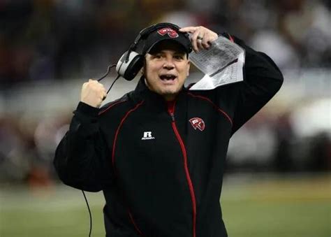 4 LSU defensive coordinator candidates for 2024, including Jim Leonhard