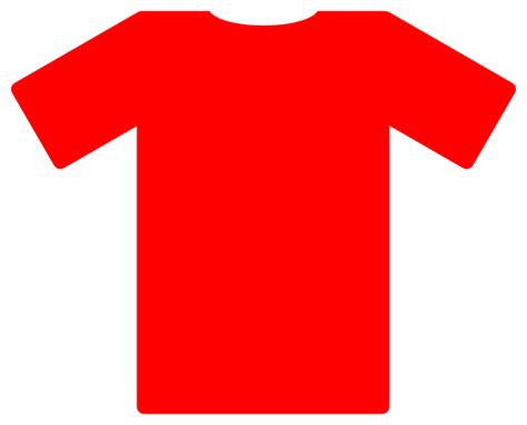 Free Soccer Shirts Cliparts, Download Free Soccer Shirts Cliparts png images, Free ClipArts on ...