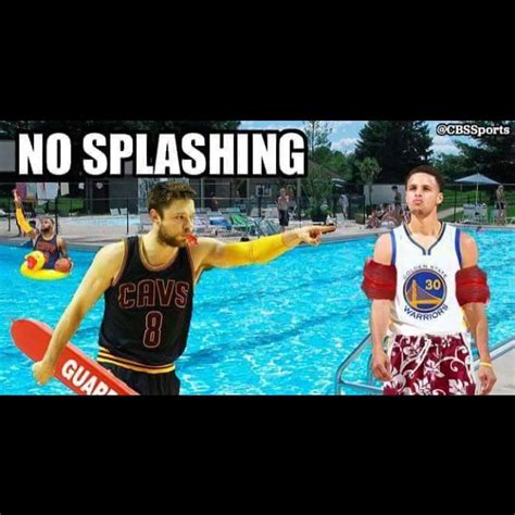 Funniest Steph Curry memes after record-breaking misses in Game 2 loss ...