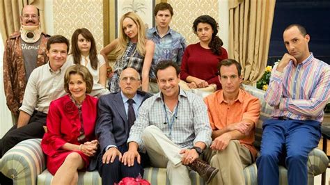 Arrested Development, Season 5 | Netflix Shows and Movies 2018 ...