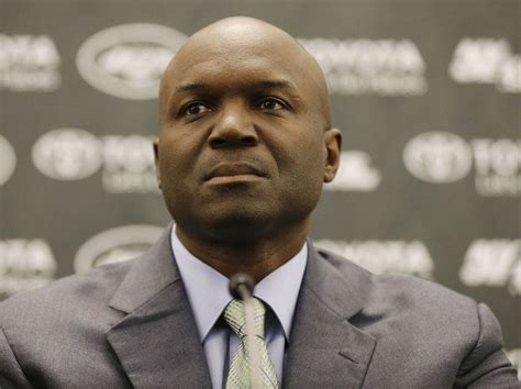 Todd Bowles makes it clear on Day 1 with Jets: He needs good cornerbacks to run his defense - nj.com