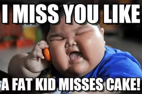 40 Funny Miss You Memes to Share with Your Close Ones – SheIdeas