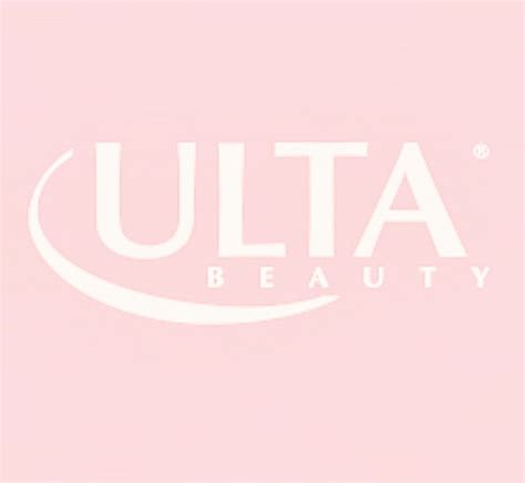 Ulta pink icon | Beauty app, App icon design, Aesthetic icons for apps ...