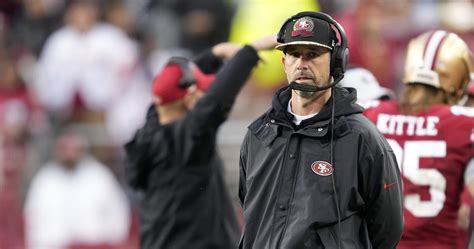 49ers' Last-Minute Guide to 2023 NFL Free Agency | News, Scores ...