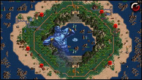 Steam Community :: Guide :: Island Kingdoms | 1-4 Player | Heroes of ...