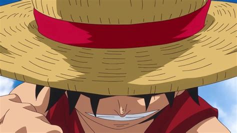 One Piece manga ending allegedly revealed by Eiichiro Oda's friend