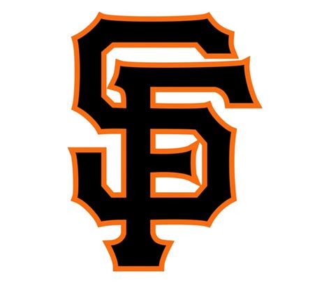 File:SF-Giants-Logo.jpg - Wikimedia Commons