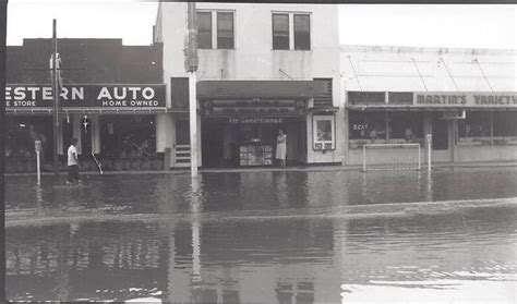 Falfurrias Texas | Heritage museum, Photo credit, Photo