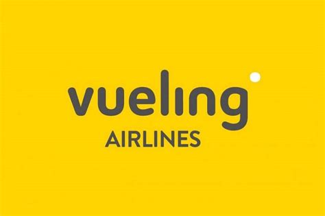 Todo lo que tienes que saber sobre la compañía aérea Vueling