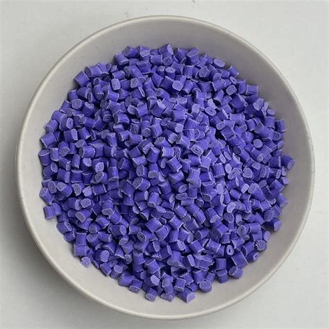 PBT Granules Polybutylene Terephthalate PBT Resin Granules - China PBT ...