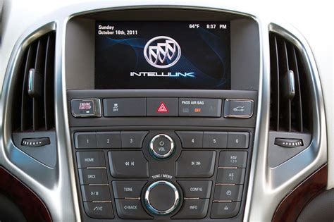 2016 Buick Verano VINs, Configurations, MSRP & Specs - AutoDetective