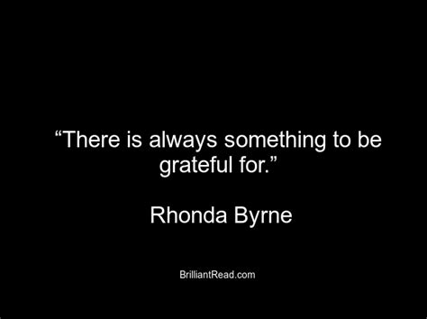 35 Best The secret Quotes by Rhonda Byrne – BrilliantRead Media