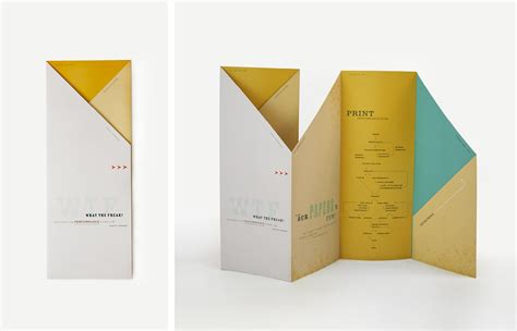 25 brochure design tips