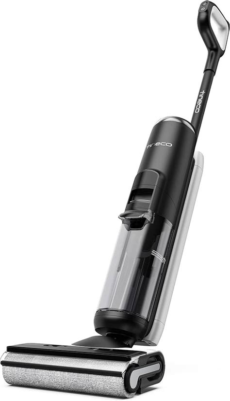 Tineco Floor One S3 Smart Cordless Wet Dry Vacuum Cleaner, 59% OFF