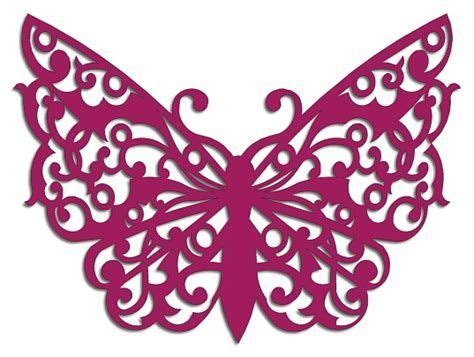 Download Free 18874+ SVG Cricut Simple Butterfly Svg DXF Include