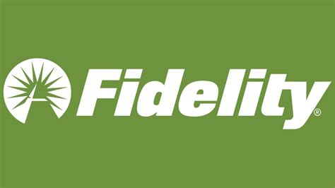 Fidelity launches spot Bitcoin ETF in Canada