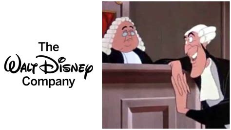 Disney Wins Lawsuit Against Local FL Small Shop Over Copyright ...