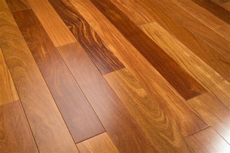 Brazilian Teak Hardwood Flooring Photos - Carpet Vidalondon