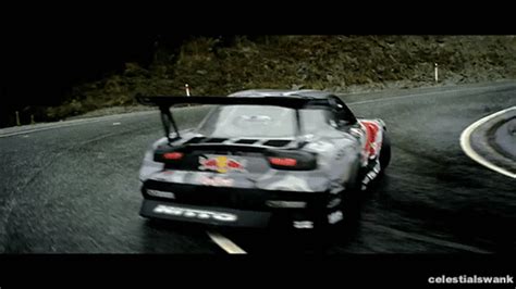 Follow My New Blog | Super cars, Drifting cars, Car gif