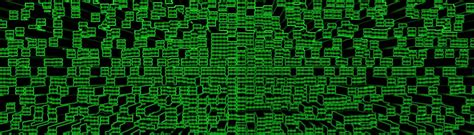 Green Matrix Wallpapers - 4k, HD Green Matrix Backgrounds on WallpaperBat