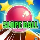 Slope Game Online Play Free