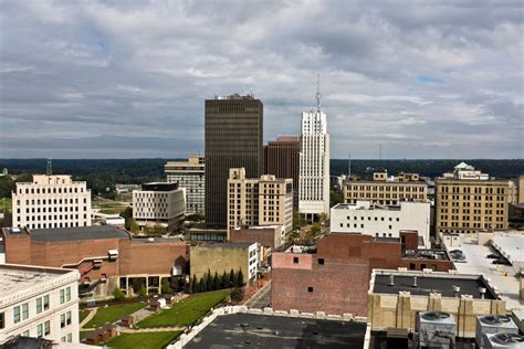 Find Akron, OH Hotels- Downtown Hotels in Akron- Hotel Search by Hotel & Travel Index: Travel Weekly