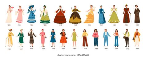 4,340 Vintage Rococo Dress Images, Stock Photos & Vectors | Shutterstock