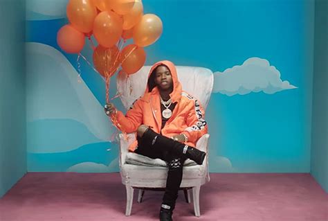 NEW VIDEO: Tory Lanez feat. Rich The Kid - "Talk To Me"