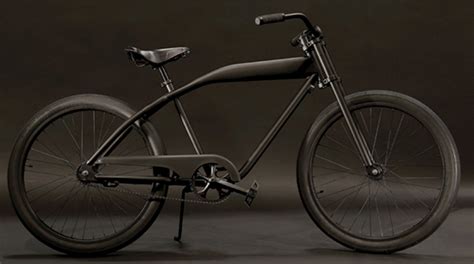 If It's Hip, It's Here (Archives): Custom Built Vintage-Style Beach Cruiser & Cool Kid's ...