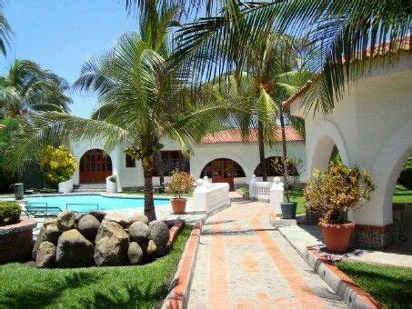 el salvador houses for sale by the beach - Jeana Reyna