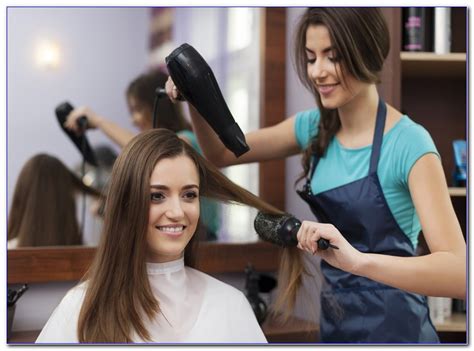 √√ Cosmetology School ONLINE COURSES - Best Education Online Courses