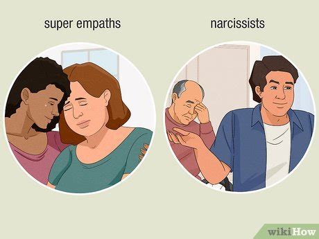 Super Empaths: How Do You Know You’re One?