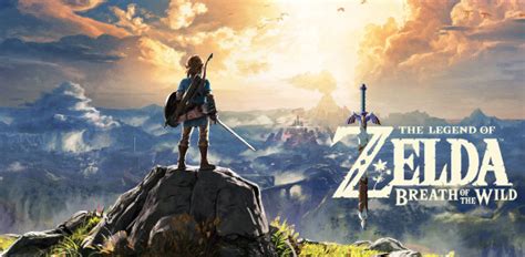 The Legend Of Zelda Quiz | Attempts: 19814 - Trivia & Questions