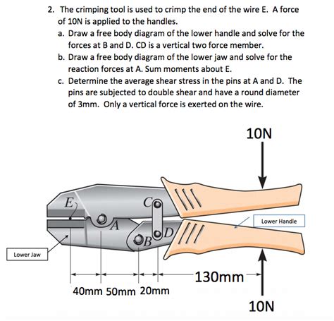 [DIAGRAM] Cat5 Crimping Diagram - MYDIAGRAM.ONLINE