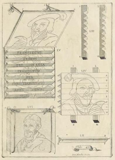 Tabula scalata - Wikipedia