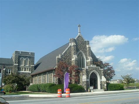 2012-historic-claymont-tour161 – Historic Claymont Tour in Claymont Delaware