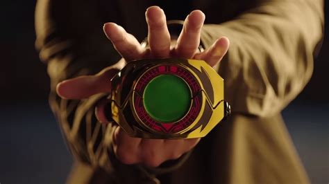 Petition · Make a toy version of the Master Morpher - United States ...