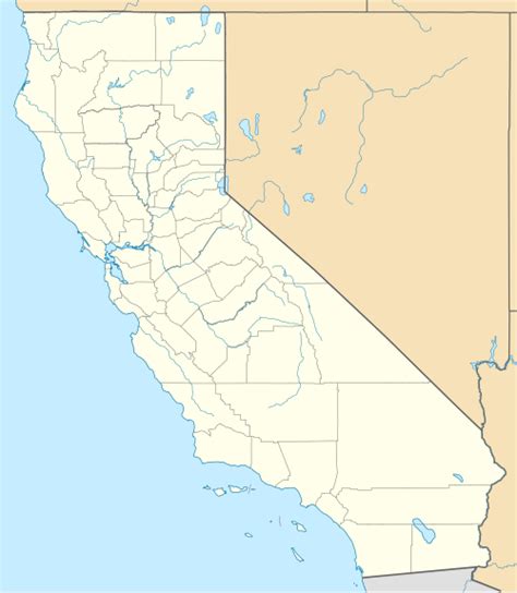 Newbury Park, California - Wikipedia