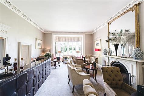 Lords of the Manor Hotel - UPDATED 2018 Prices, Reviews & Photos (The Slaughters, England ...