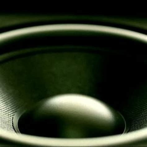 Stream 12 shallow mount subwoofer - 12 inch shallow subwoofer - shallow mount 12 by Julia ...