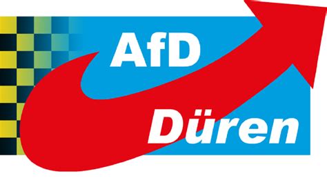 Afd Logos