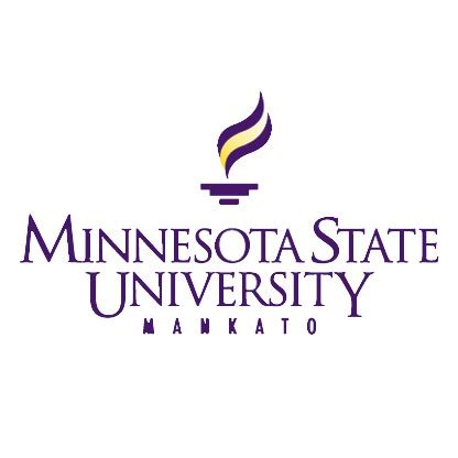 Minnesota State University, Mankato