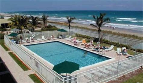 Island Beach Resort Jensen Beach - Compare Deals