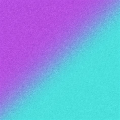 Gradient - 2 Free Stock Photo - Public Domain Pictures