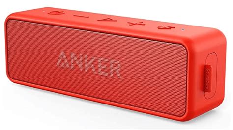 best bluetooth speakers under 50 -7 best under $50 June 2020