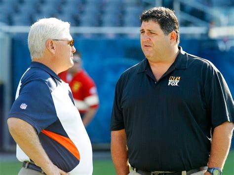 Tony Siragusa, Who Won Super Bowl With Baltimore Ravens, Dies At 55 | Baltimore, MD Patch