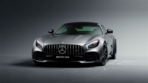 Mercedes Benz Amg Gt Experience Wallpaper,HD Cars Wallpapers,4k ...