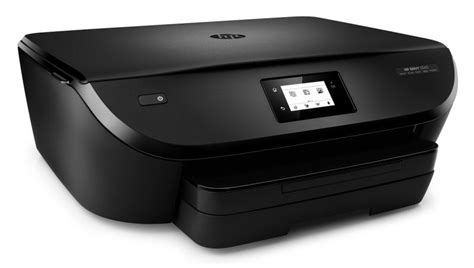 HP ENVY 5540 Wireless All-in-One Inkjet Printer - Ebuyer