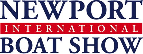 Newport International Boat Show 2023 - Image to u