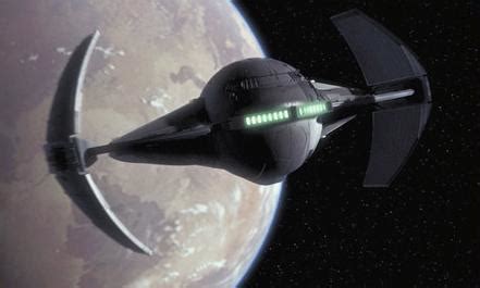 File:Sith infiltrator.jpg - Imperial Wiki